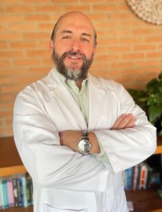 foto Dr Carlos